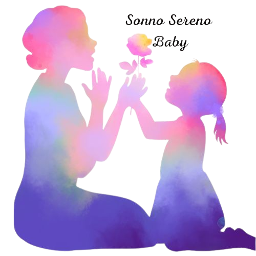 Sonno Sereno Baby